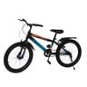 Hercules Bicycle 20in Street Pro Cat Assorted Colors