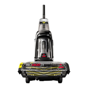 Bissell Carpet Wet & Dry Vacuum Cleaner 2066E 1.5LTR