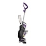 Bissell Crosswave Wet & Dry Cordless Pet Upright Vacuum Cleaner 2588E 0.62LTR