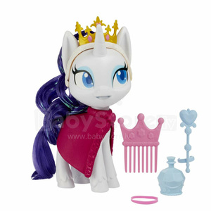 My Little Pony Friends Assorted E0193