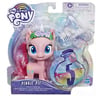 My Little Pony Friends Assorted E0193