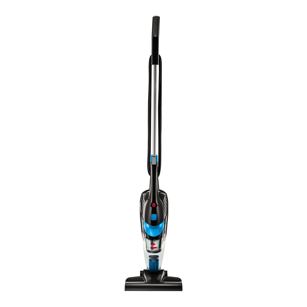 Buy Bissell Stick Bagless Vacuum Cleaner 2024E 0.5LTR Online at Best Price | Canister Vac.Cleaner | Lulu KSA in Saudi Arabia
