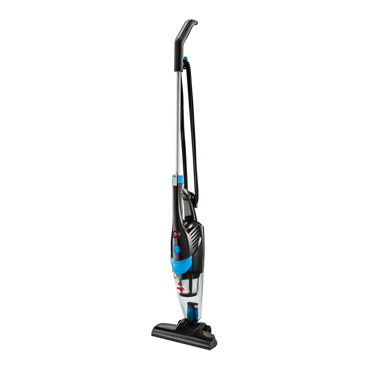 Bissell Stick Bagless Vacuum Cleaner 2024E 0.5LTR