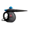 Bissell Steam Cleaner 2635E 0.36LTR