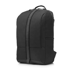 HP Commuter Backpack 5EE91AA 15.6