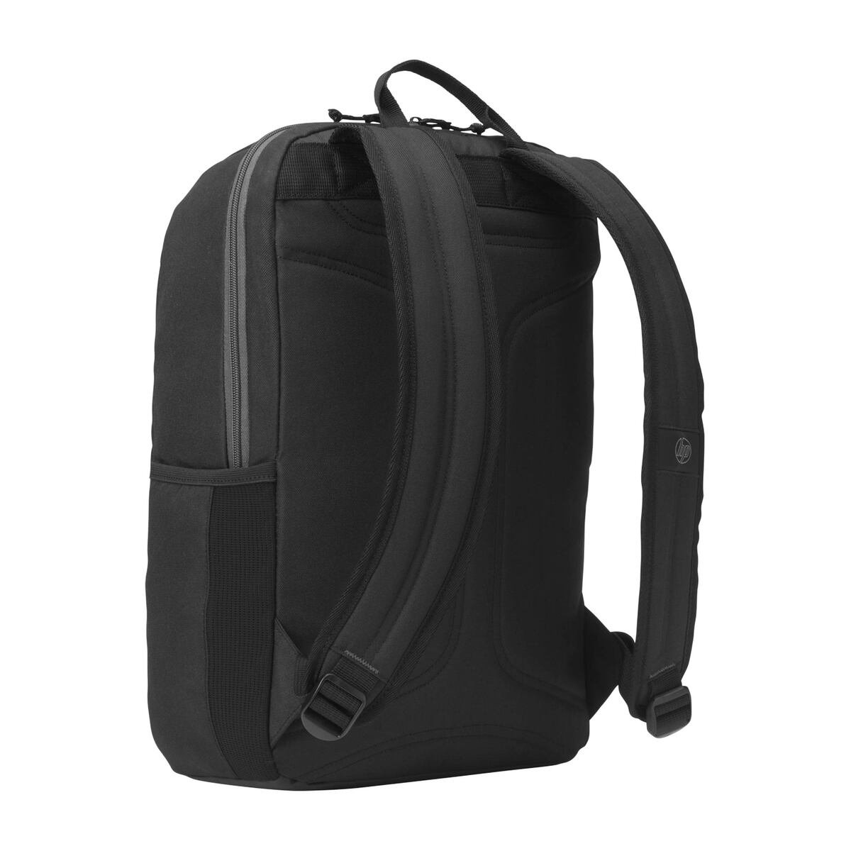 HP Commuter Backpack 5EE91AA 15.6" Assorted Color