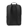 HP Commuter Backpack 5EE91AA 15.6" Assorted Color