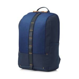 HP Commuter Backpack 5EE92AA 15.6