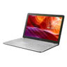 Asus  X543MA-GQ509T Notebook, Intel Celeron N4000, 4 GB RAM, 1 TB HDD, 15.6" Display,  Wnidows 10