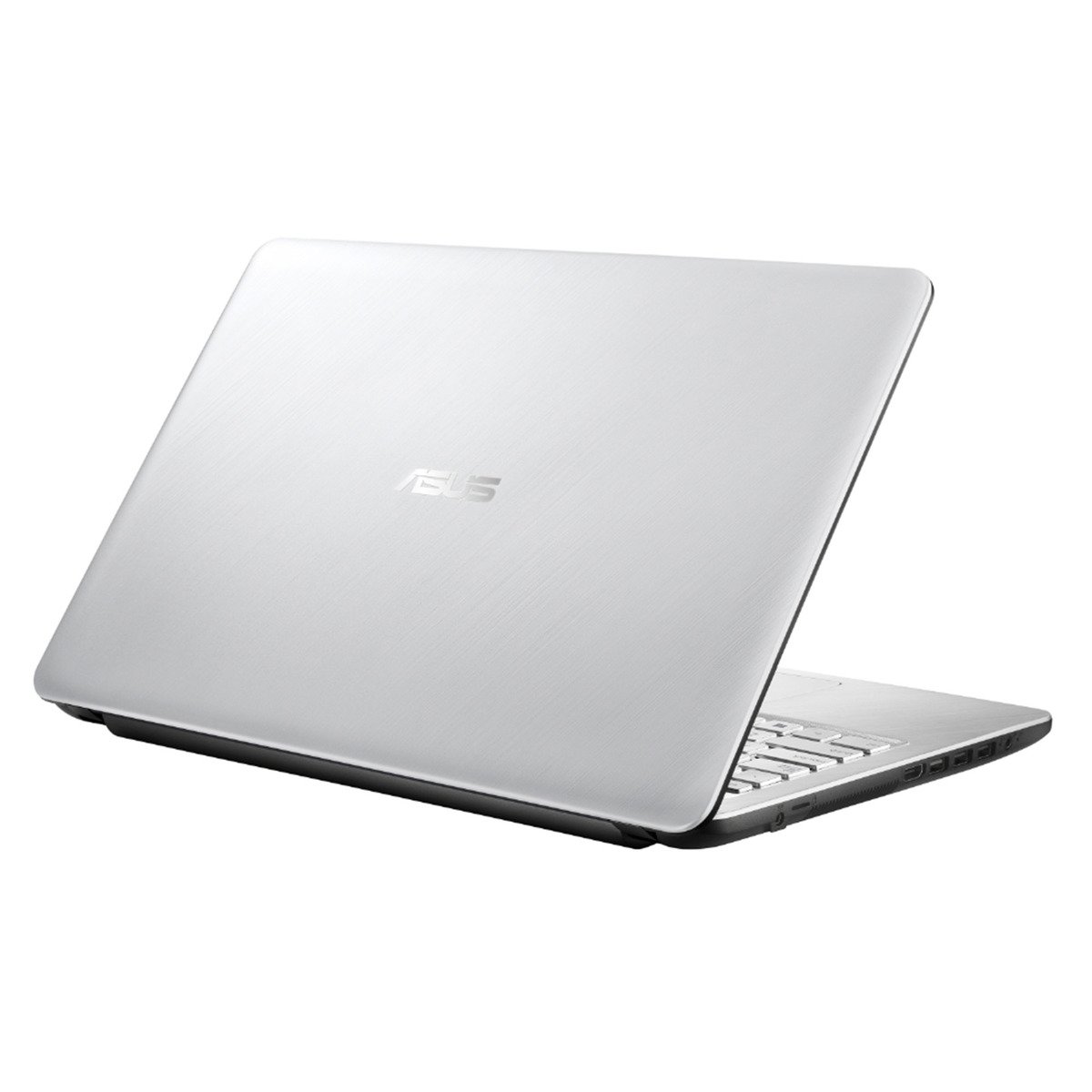 Asus  X543MA-GQ509T Notebook, Intel Celeron N4000, 4 GB RAM, 1 TB HDD, 15.6" Display,  Wnidows 10