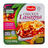 Thalia Chicken Lasagna 300 g