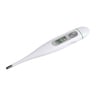 Medisana Thermometer FTC ME77030
