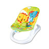 First Step Baby Foldable Infant Seat CH76618
