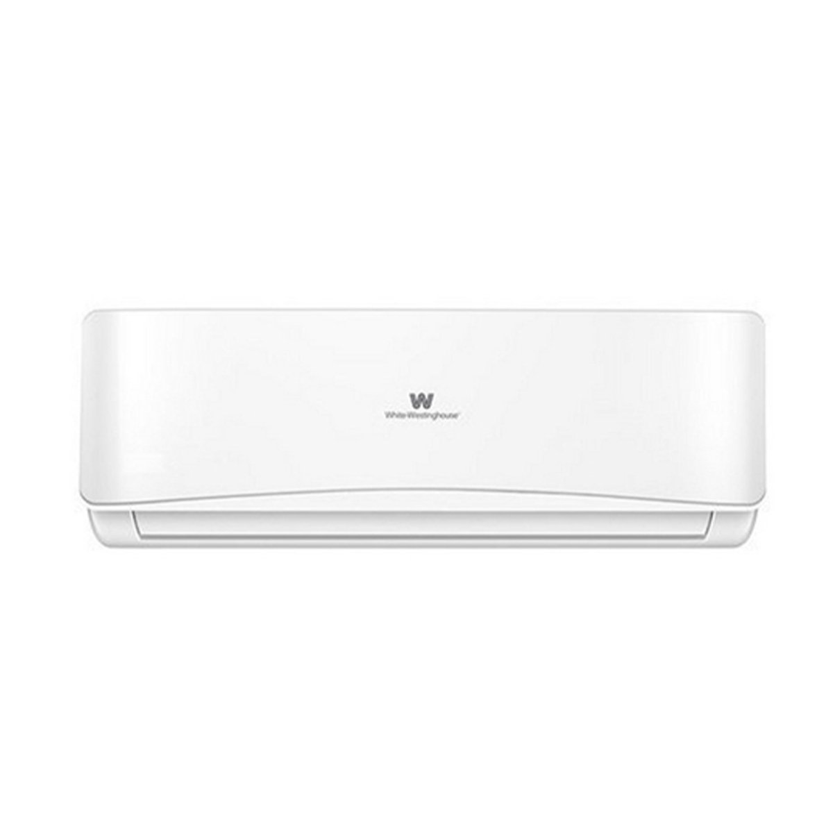 White Westing Hous Split Air Conditioner WWS36V10I-C 3Ton