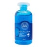 Blue Drop Clinical Skin Hand Cleanse Gel 400ml