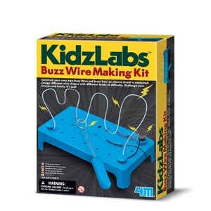 4m Kidz Lab Making Kit 00-0323