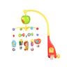 First Step Baby Musical Mobile 6918