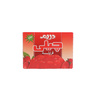 Dreem Strawberry Jelly Powder 85 g