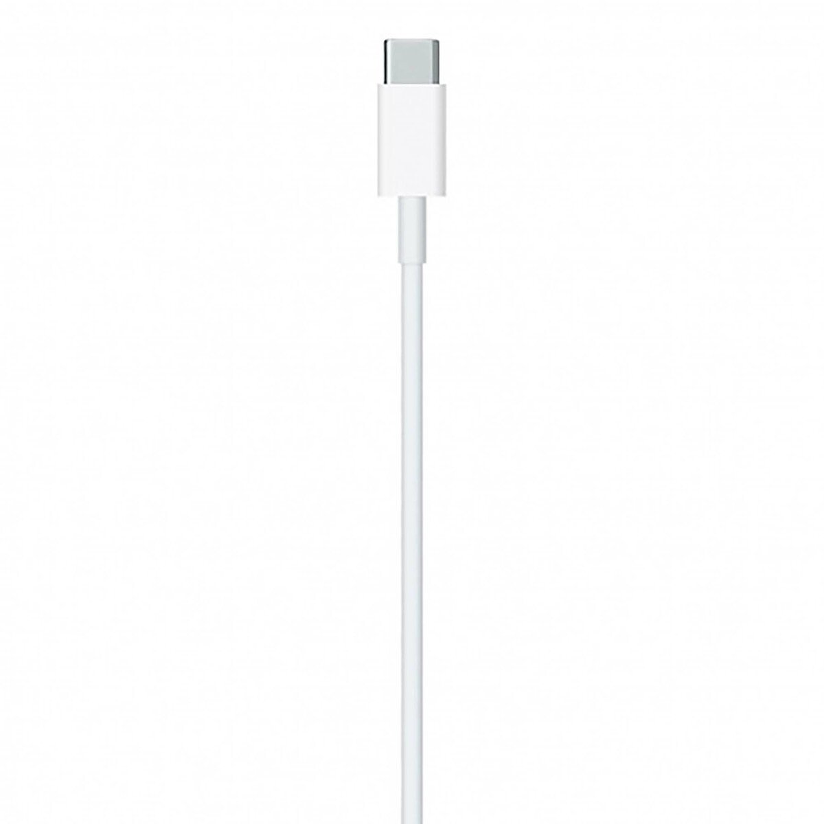 Apple USB-C to Lightning Cable MX0K2 1-Meter