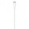 Apple USB-C to Lightning Cable MX0K2 1-Meter