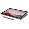 Microsoft Surface Pro 7 (VDV-00006), 2-in-1 Laptop, Intel Core i5-1035G4, 12.3 Inch, 128GB SSD, 8GB RAM, Intel Iris Plus Graphics, Windows10, No Keyboard