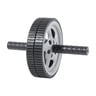 Body Builder Rolling Wheel Double 38-8244