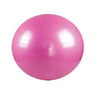Body Builder Yoga Ball 38-24108-2