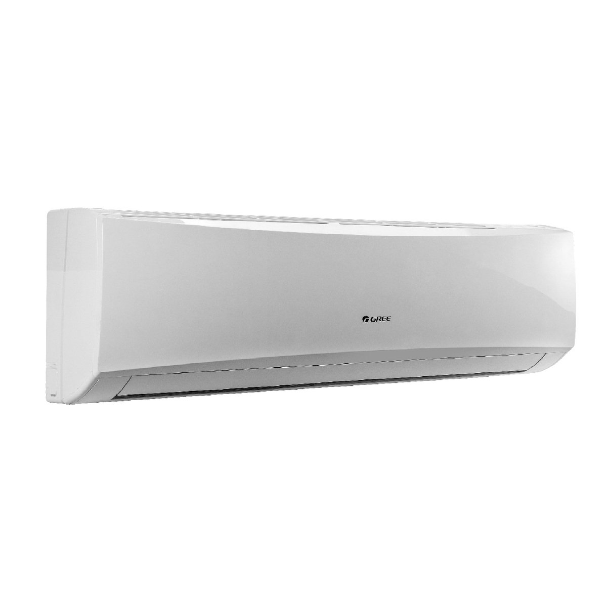 Gree Split Air Conditioner B4 Matic-R12C3 1 Ton With Rotary Compressor