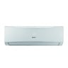 Gree Split Air Conditioner B4 matic-R18C3 1.5 Ton With Rotary Compressor