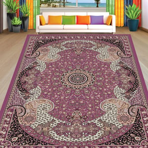 Fine Carpet Turkey 150x230 FV01 Assorted Colors & Designs