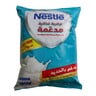 Nestle Milk Powder 2kg