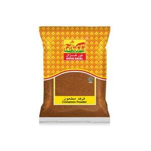 Noor Gazal Cinnamon Powder 400 g