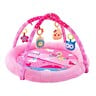 First Step Baby Play Mat with Toys CC9026