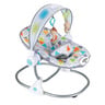 First Step Baby Rocking Chair 63600