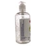Home Mate Antibacterial Hand Sanitizer With Moisturizer 500 ml