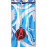 Avengers Fashion Tritan Bottle 540ml 13229