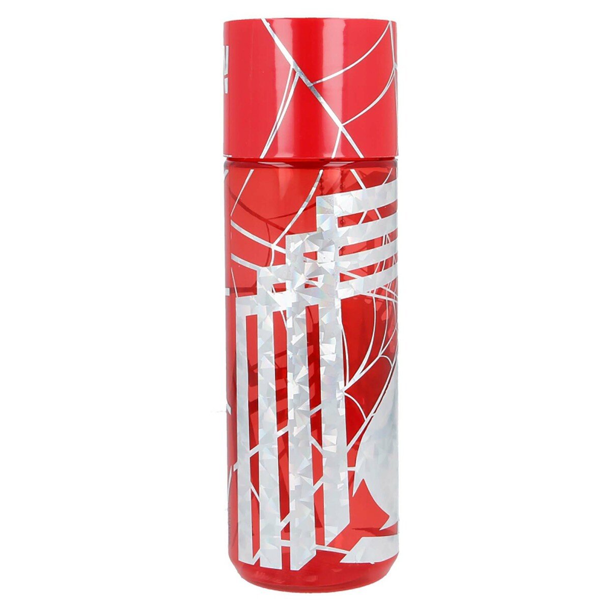 Spider Man Fashion Tritan Bottle 540ml 13239