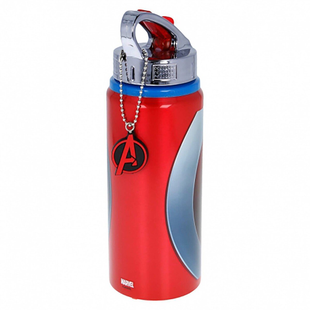 Avengers Fashion Aluminium Bottle 710ml 13225