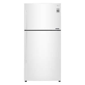 LG  Double Door Refrigerator GR-C842HBCU 830Ltr