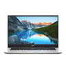 Dell Inspiron(INS-2020-3493)Laptop, Intel Core i3-1005G1,1TB HDD,4GB RAM,Intel HD Graphics, Windows 10,14 inch IPS FHD, Silver