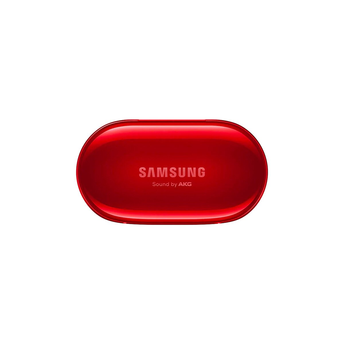 Samsung Galaxy Buds+ SM-R175NZ Red