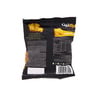 Kracklite Toasted Chips Crunchy Cheese 26 g