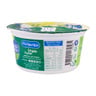 Al Maha Fresh Yoghurt Full Fat 170g