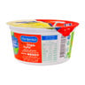 Al Maha Fresh Yoghurt Low Fat 170g