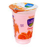 Al Maha Flavored Drink Orange 180ml