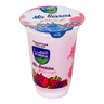 Al Maha Flavored Drink Mix Berries 180ml
