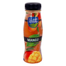 Al Maha Mango Nectar 180ml