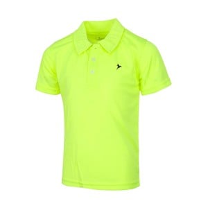 Eten Boys Sports Polo T-Shirt Short Sleeve BGT-10 4Y