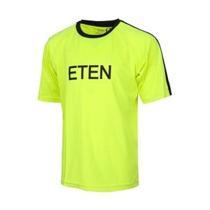 Eten Boys Sports T-Shirt Round-Neck Short Sleeve B18906 4Y
