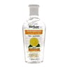 Bio Glow Hand Sanitizer Lemon 200 ml